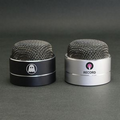 Mic Jr Bluetooth Speaker